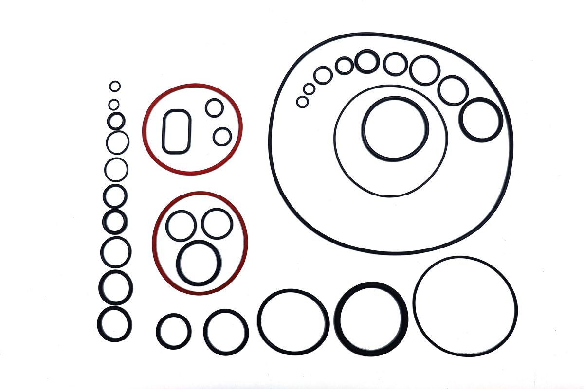 GREArtboard 2-100